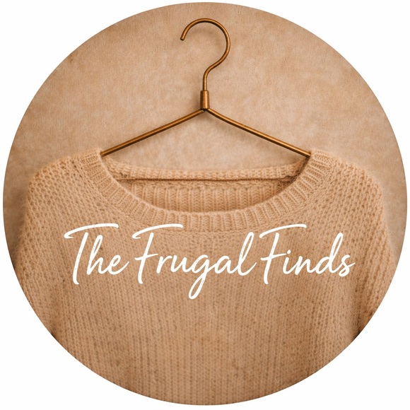 thefrugalfinds